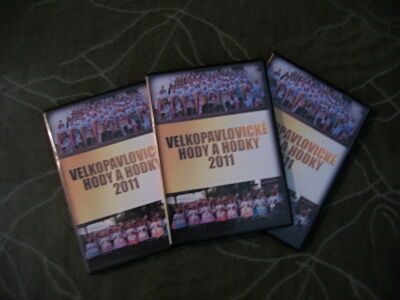 dvd hody 1.jpg